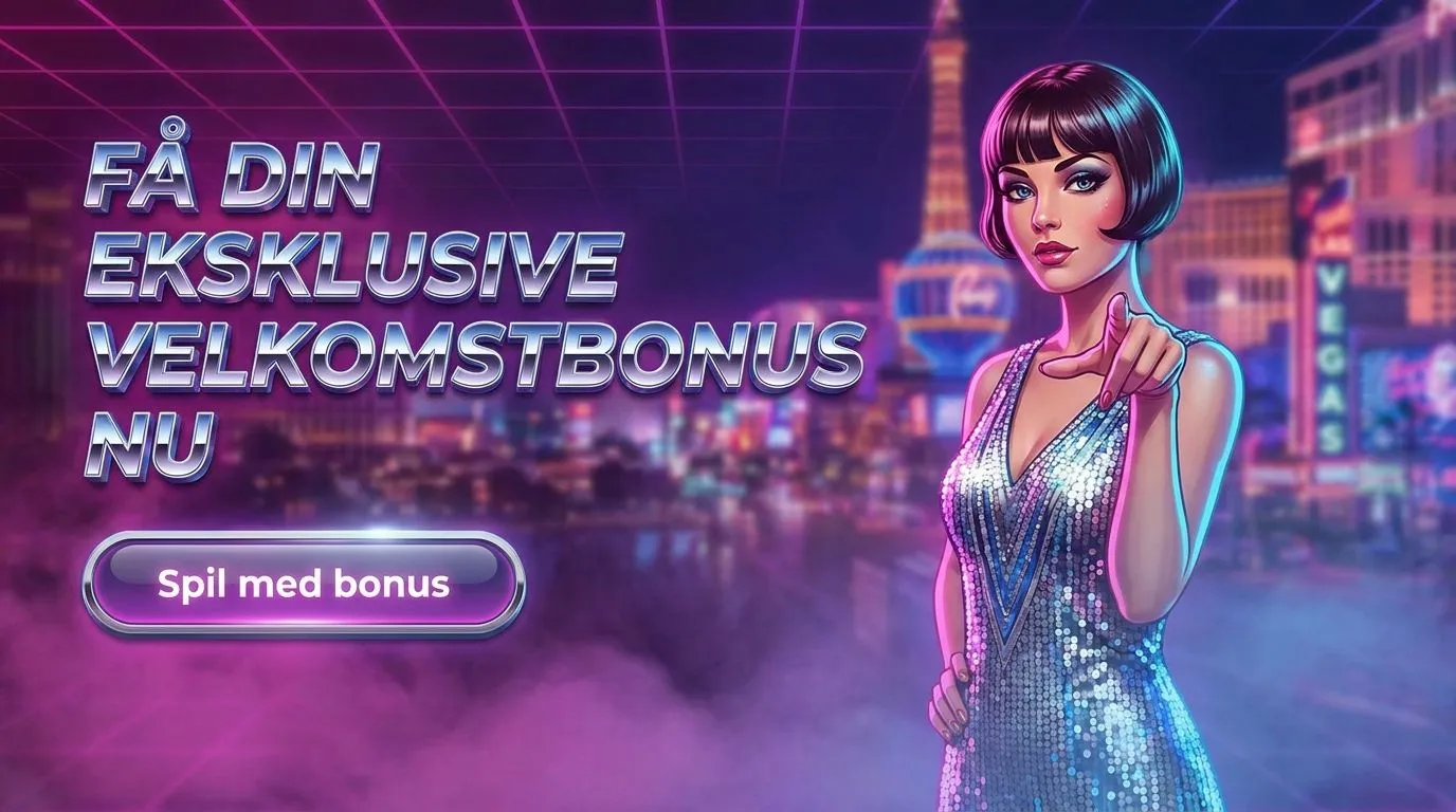 Pietra Games Casino